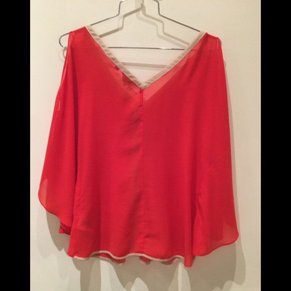 Guess Top - Picture 5 of 6